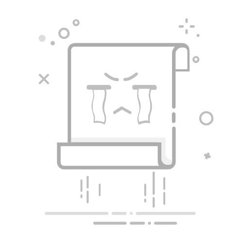 彪马旗下闪耀世界杯的十大球星：他们的表现如何征服全球球迷？